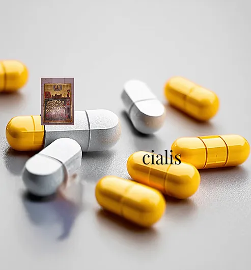 Prix du cialis a la reunion